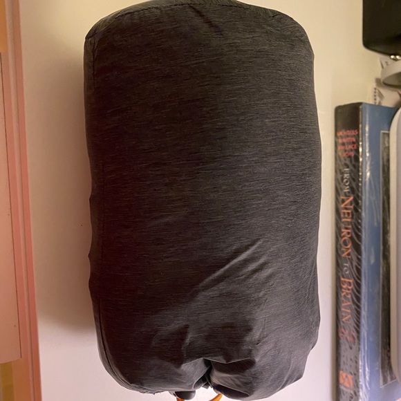 Lole packable down jacket - Picture 4 of 4